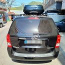 세차박스 이미지