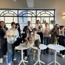 연수구의회 이미지