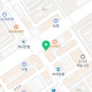 하안새론니치과의원 이미지