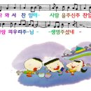 다와서 이미지