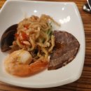 용산-현장-721 이미지