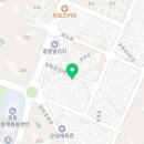 향토이발관