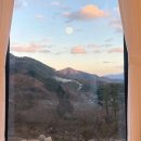 카멜리아펜션 이미지