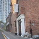 낫스탠다드호텔 | 울산 감성 숙소 / 울산 낫스탠다드 솔직 후기 / 낫스탠다드 1층 / 낫스탠다드 주차 정보