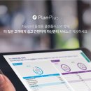 기웅 이미지