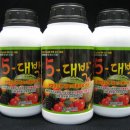 ㈜엽록소 이미지