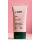 핑크메드 이미지