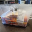 비비큐 인천학익점 이미지