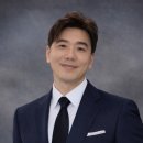 하담부동산중개 네이버블로그