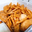 스모프치킨옥계점 네이버블로그