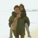 포담 이미지