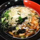 롯데그릇 이미지