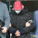 코인업 이미지