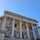 기획전시 대구-부산 사진작가 교류전 「사진가의 눈」 | 국립현대미술관 덕수궁, 향수, 고향을 그리다