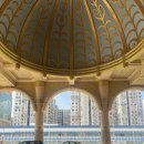 레전드호텔 | [마카오] 홍콩공항에서 마카오 무료 버스 타는법, 레전드팰리스 호텔 후기 | 가성비 호텔 추천