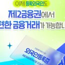 상소업 이미지