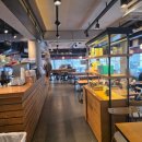 투썸플레이스서울대역중앙점 | 강남역 카페 투썸플레이스 강남역중앙점 방문 후기