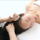 제이프로모션 이미지