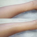 제오헤어 금호점 | 제오헤어 금호점에서 뿌리염색하고 만능멀티오일 닥터티로 완성했어요