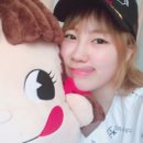 피프틴모자