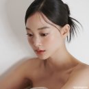 강헤어 이미지