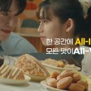 봉명동내커피 - 56018 | 봉명동내커피