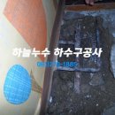 연동파출소 이미지