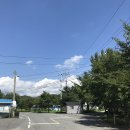 안심2리 이미지