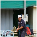 고척고등학교 이미지