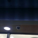 나이스당구장 이미지