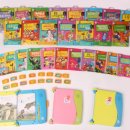 지구촌지역아동센터 이미지