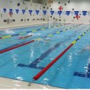 선산청소년수련관 수영장 이미지