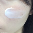 닥터우아라 피부 보습관리 모이스쳐크림 사용 후기 : 보습력 좋은 수분크림 추천