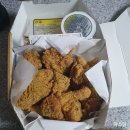 시지 맛집 모음🙉(2020. 07)