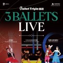 수원SK아트리움대공연장 이미지