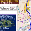남양시장 이미지