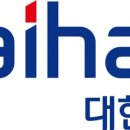 서울 (주)호반산업 서울경제