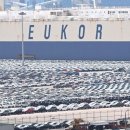 국내 주력 산업 경영 악화 장기화... “국제교역 불확실성 확대” 이미지