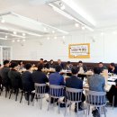 여수시청 이미지