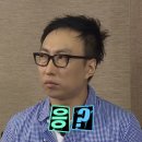 수리포장 | 미닉스 AS 구매 6개월만에 수리 2번 맡긴 후기(분쇄고장/뚜껑안열림)
