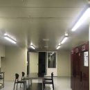 돌담푸드