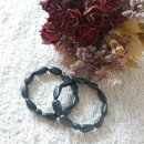 마리엔스 | 기능성건강팔찌추천 마리엔스 세이타 후기