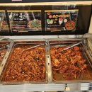 미소정육점 이미지