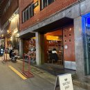 K (기존 : 둘리) 이미지