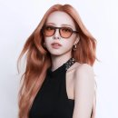 타이탄PC존 이미지