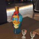 스모프치킨 이미지