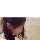 예쁜머리그림손톱 이미지