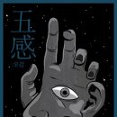 강남-158 이미지