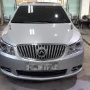 제이투모터스 이미지