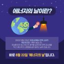 동남에너지 - 함안군 함마대로 2367 | 동남에너지